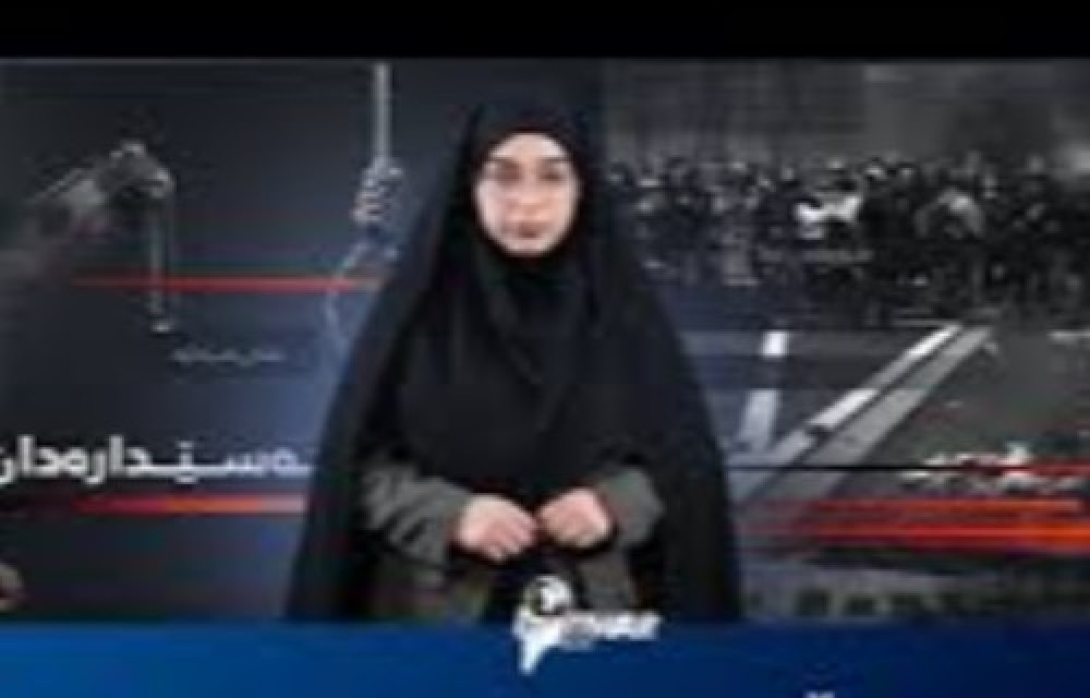 پارادۆکسی بارسێلۆنا: کاتێک بەرپرسی حزبەکوردیەکان  لە سەنگەری پارێزەرانی کۆماری سێدارەدا دادەنیشن